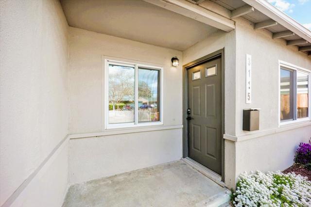 3115 Calzar Drive, San Jose CA: https://media.crmls.org/mediaz/06c5d4da-be4d-404a-b097-48a94a0ef24f.jpg