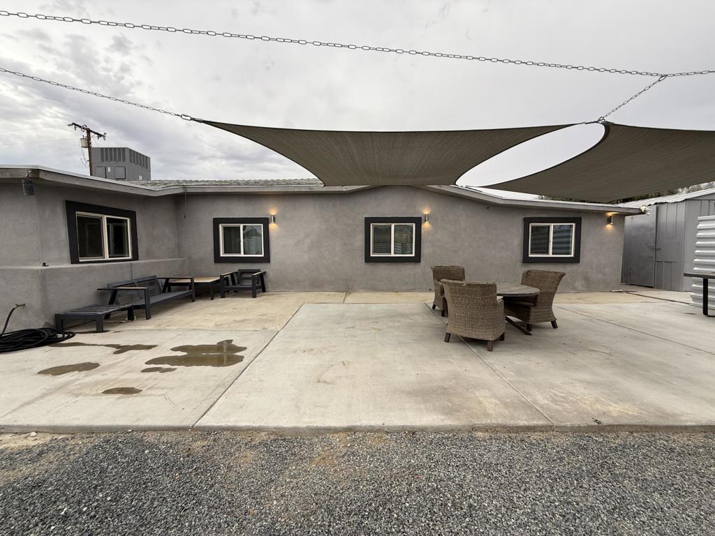 MLS #219134630DA image #22