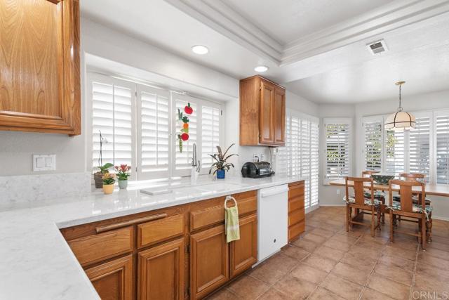 Image 11 of 58 For 4938 Delos Way