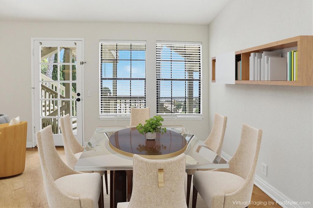 3961 Hortensia - photo 7