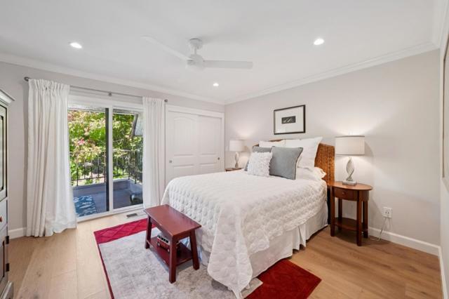 133 Puesta Del Sol, Los Gatos CA: https://media.crmls.org/mediaz/06c60ace-758e-4f77-9998-7d6f6a72f5f0.jpg
