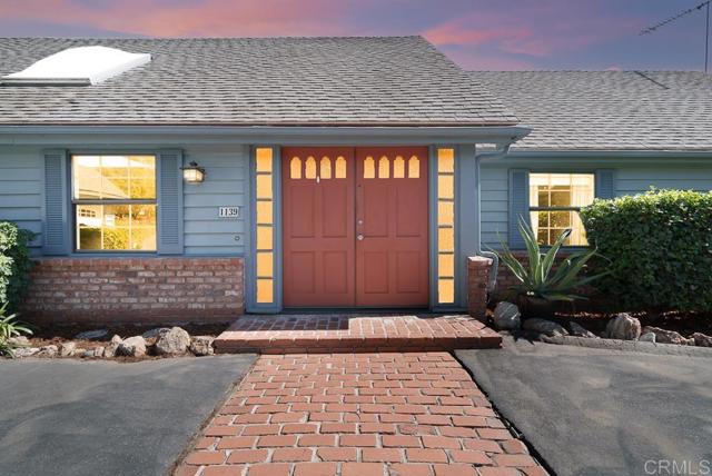 1139 Big Oak Ranch Rd., Fallbrook CA: https://media.crmls.org/mediaz/06c62a13-fdb6-4e14-9a41-68451db50700.jpg