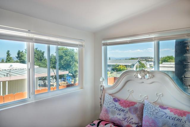 Detail Gallery Image 25 of 63 For 2400 W Valley Pkwy #36,  Escondido,  CA 92029 - 4 Beds | 2 Baths