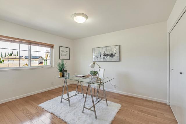 4650 Park Concord Place, San Jose CA: https://media.crmls.org/mediaz/06c64c09-c6fa-4fac-8d60-0e118ea1eb42.jpg