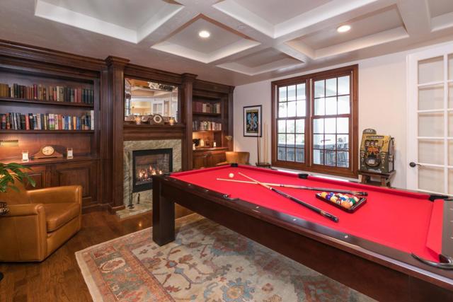 23020 Old Santa Cruz Highway, Los Gatos CA: https://media.crmls.org/mediaz/06c64d9b-a638-4e83-b69b-57edcc1a6cbd.jpg