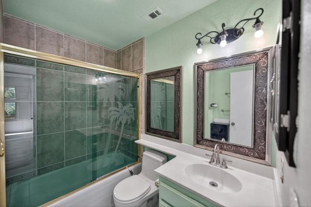 Detail Gallery Image 18 of 43 For 600 Central Ave #332,  Riverside,  CA 92507 - 2 Beds | 2 Baths