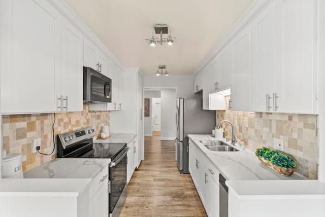 424 Barnegat Lane, Redwood City CA: https://media.crmls.org/mediaz/06c68cc4-79f6-4ad2-82ca-4e7facd30764.jpg