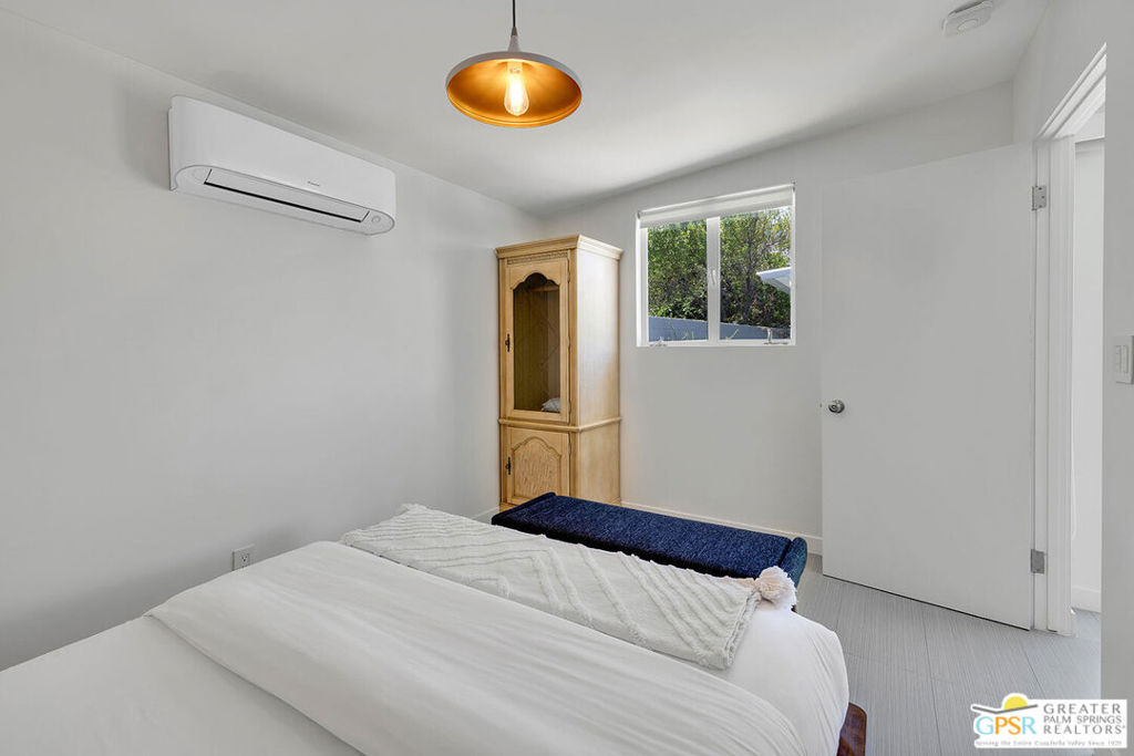 MLS #25599325PS image #27