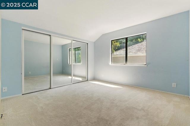 3094 Deer Meadow, Danville CA: https://media.crmls.org/mediaz/06c6d930-751a-47a6-9c49-a68fd8855ced.jpg