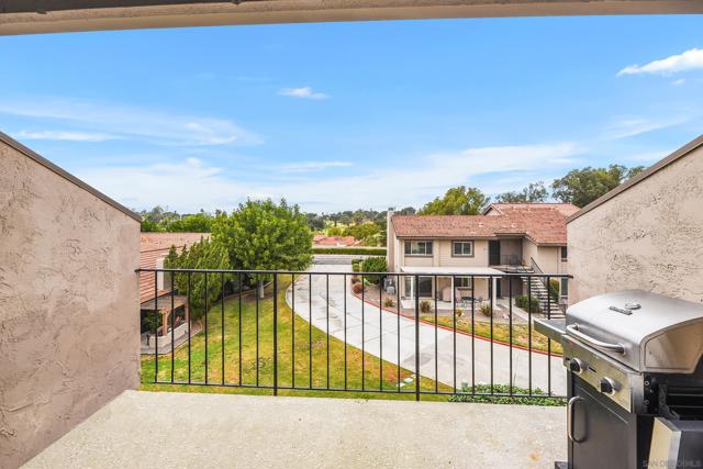 Image 3 of 46 For 13026 Paseo Del Verano  Unit 3