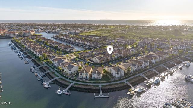 Detail Gallery Image 54 of 64 For 4320 Waterside Ln, Oxnard,  CA 93035 - 3 Beds | 2/1 Baths