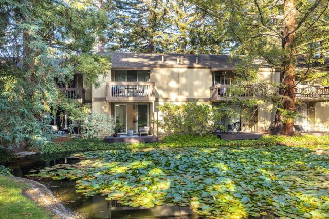 505 Cypress Point Drive, Mountain View CA: https://media.crmls.org/mediaz/06c7128a-2051-4821-96bc-bfa40b9b0639.jpg