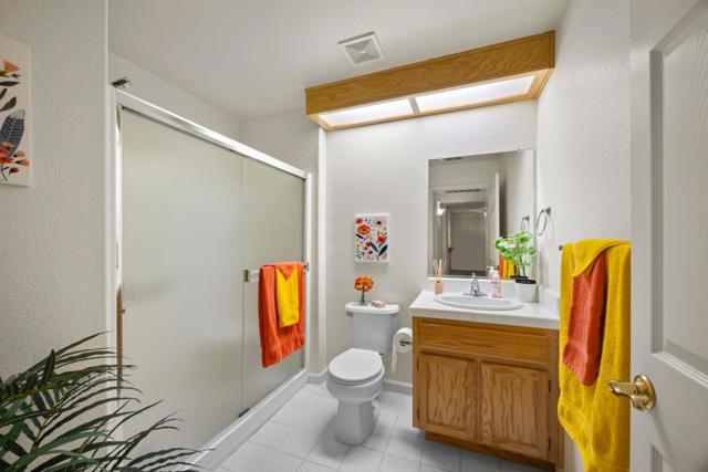14668 Excaliber Court, Morgan Hill CA: https://media.crmls.org/mediaz/06c71500-7fb1-4851-ac6a-6a26940bd26d.jpg