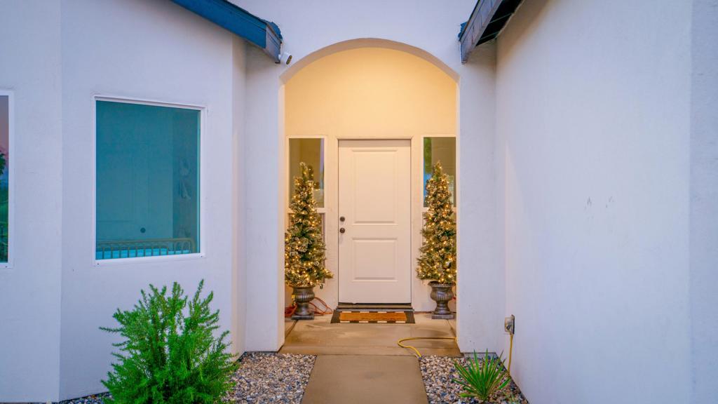 MLS #219139278DA image #3