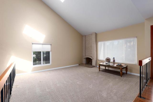 Detail Gallery Image 25 of 56 For 2124 Pintoresco Court, Carlsbad,  CA 92009 - 4 Beds | 3 Baths