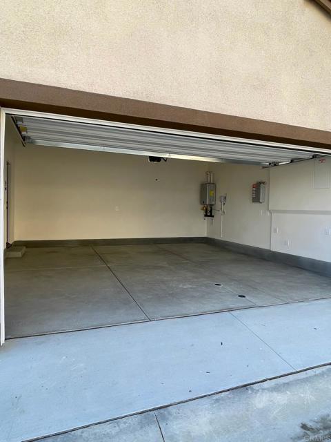 Detail Gallery Image 13 of 75 For 28325 via Moscotel, Temecula,  CA 92591 - 3 Beds | 2/1 Baths