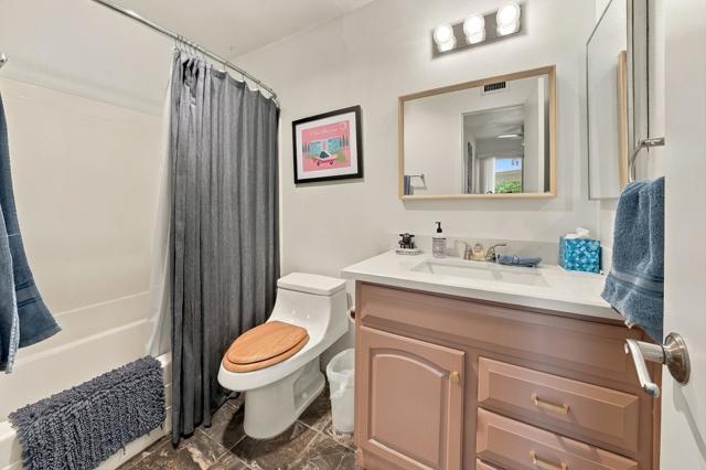 1550 S Camino Real #123, Palm Springs, CA 92264