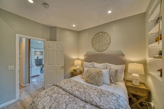 770 Alta Vista Road, Montara CA: https://media.crmls.org/mediaz/06c7803f-cb47-4de5-9c01-d0c9c68255cf.jpg