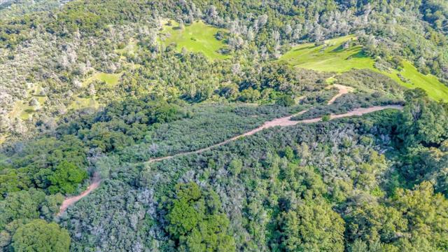 0 Little Uvas Road, Morgan Hill CA: https://media.crmls.org/mediaz/06c79a70-3163-4308-a2eb-4c53aa29fc20.jpg