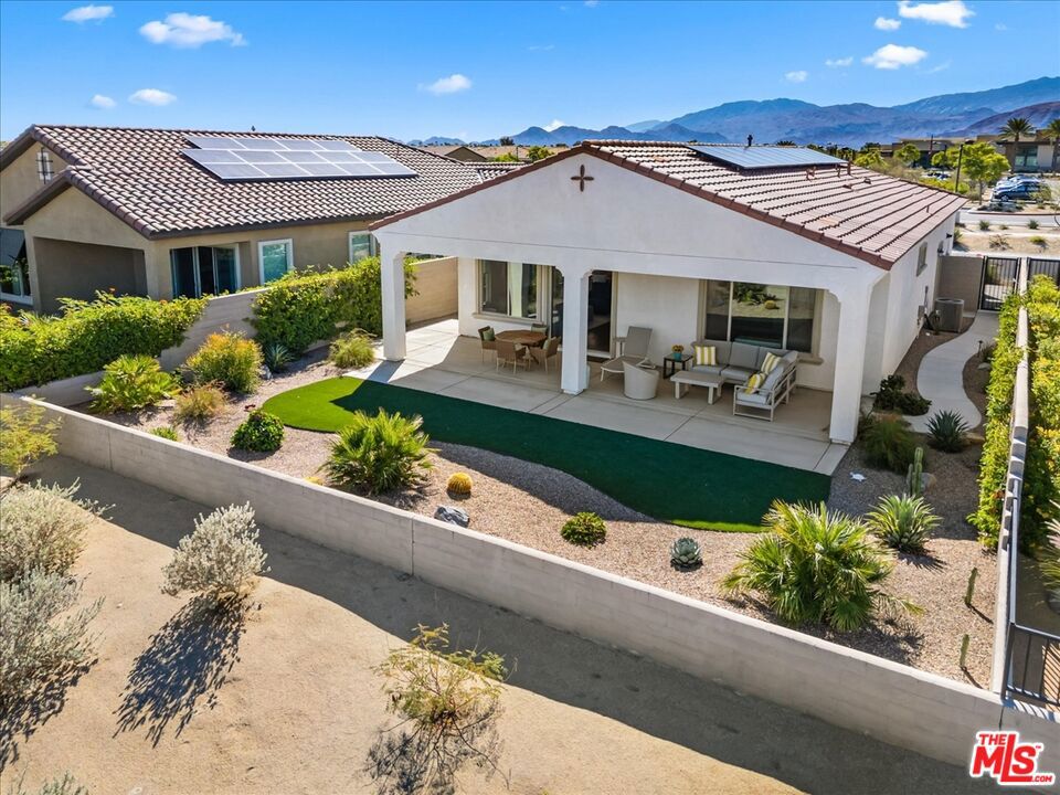 MLS #25608553 image #3