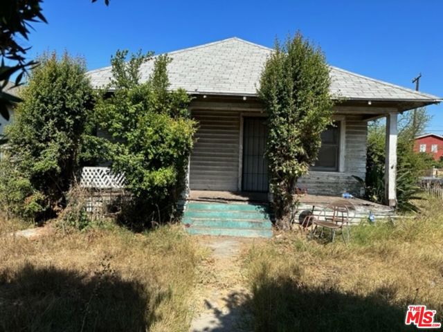 MLS# 23324617