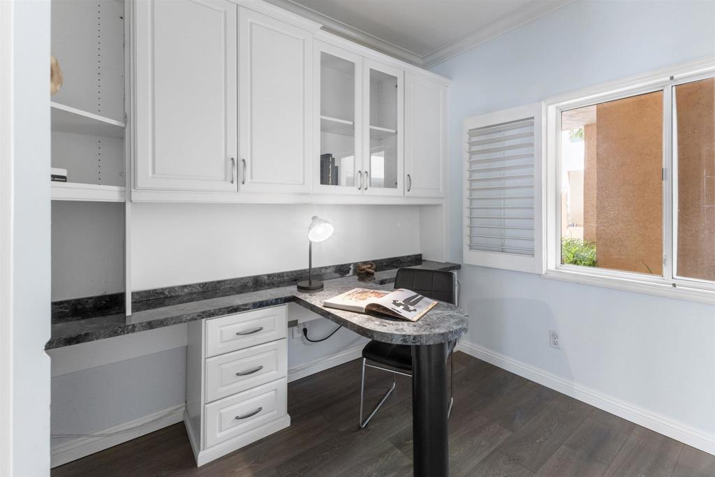 640 Camino De La Reina - photo 14