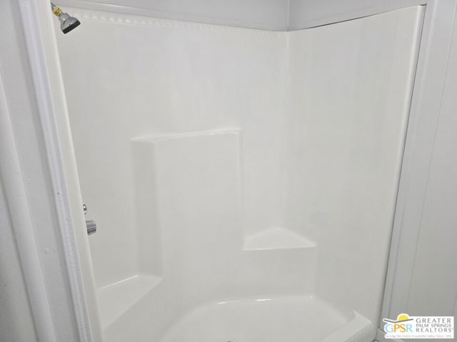 38 Paseo Laredo N, Cathedral City CA: https://media.crmls.org/mediaz/06c7ed95-e1af-4e4e-b1f9-cd1b57e2fb55.jpg