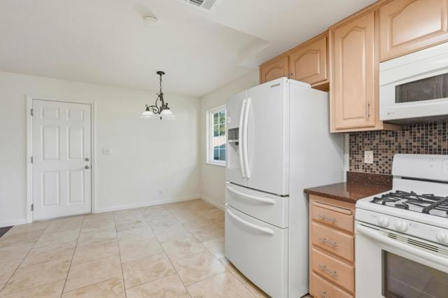 2016 Westboro Lane, Manteca CA: https://media.crmls.org/mediaz/06c80ee6-27d7-4bd4-9115-8ae36c22797c.jpg