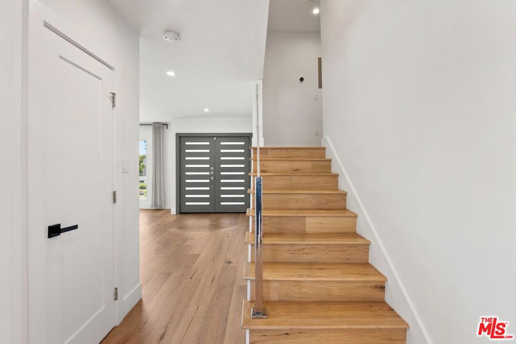 MLS #26837477 image #26
