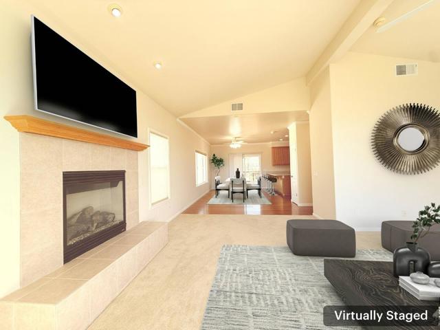 18472 Kentwood Place, Hidden Valley Lake CA: https://media.crmls.org/mediaz/06c81433-a844-4101-87c7-bfe913b82de9.jpg