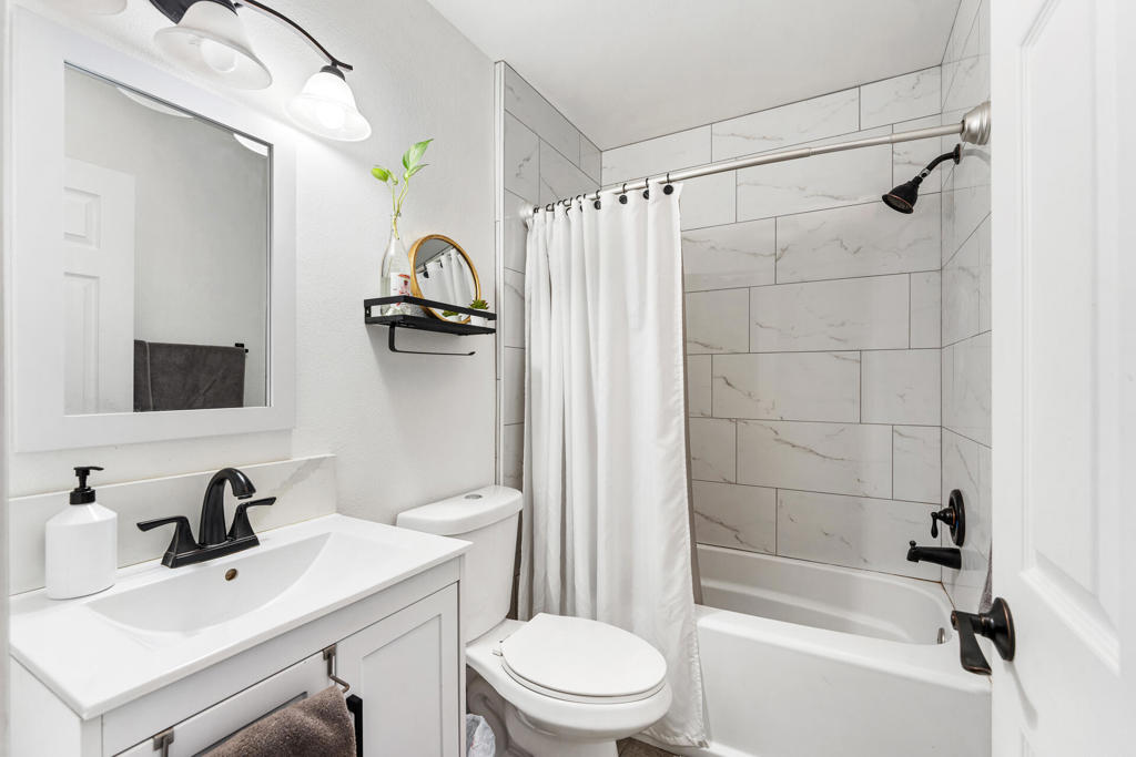 MLS #219138557DA image #21