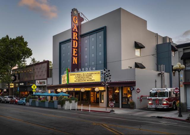2550 Fairglen Drive, San Jose CA: https://media.crmls.org/mediaz/06c84311-8a0b-47b5-bfdc-40732dc48100.jpg