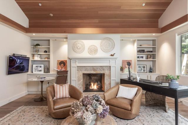 5466 Quail Way, Carmel Valley CA: https://media.crmls.org/mediaz/06c86977-2114-43f3-ae9d-b769ca6e9d01.jpg