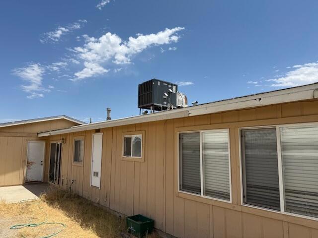 51625 Avenida Herrera, La Quinta CA: https://media.crmls.org/mediaz/06c87c34-235d-4163-a34d-820fe1356ce0.jpg