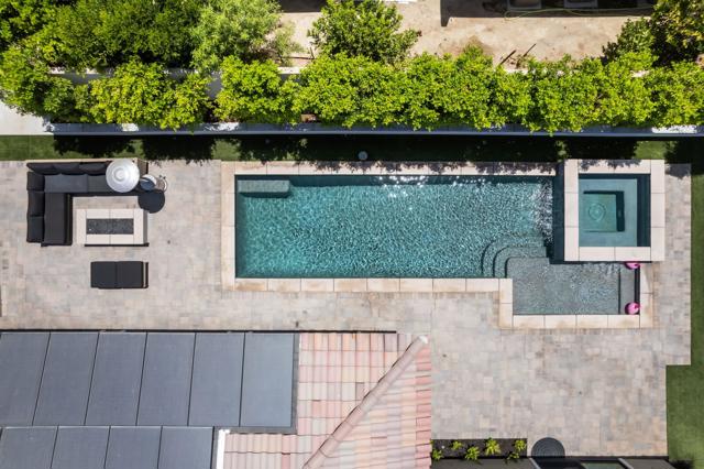 75307 Mansfield Drive, Indian Wells, CA 92210
