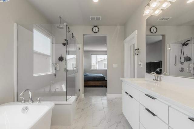 2306 Mozart avenue, Lathrop CA: https://media.crmls.org/mediaz/06c896e4-5df6-4a64-9805-3c1830e0f924.jpg