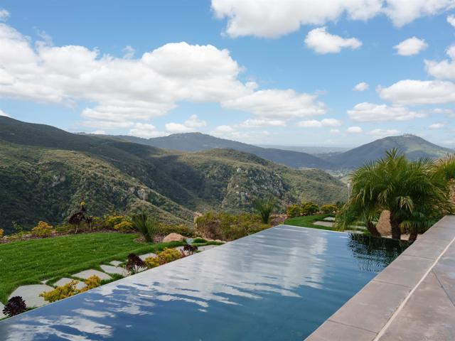 Details for 20877 Wild Willow Hollow Road, Escondido, CA 92029