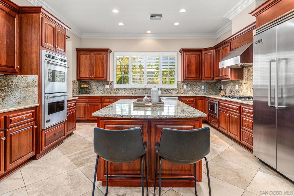1230 Brookes Ave - photo 10