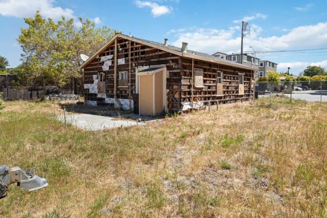 719 Darwin Street, Santa Cruz CA: https://media.crmls.org/mediaz/06c8bd92-0633-4bf4-a293-9a9e8eaec8e7.jpg