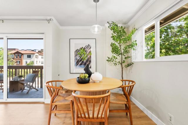 1131 Reed Avenue, Sunnyvale CA: https://media.crmls.org/mediaz/06c8c4b3-f177-40f7-99f6-28744c32b79e.jpg