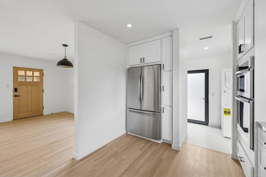 1061 Buena Vista Way - photo 18