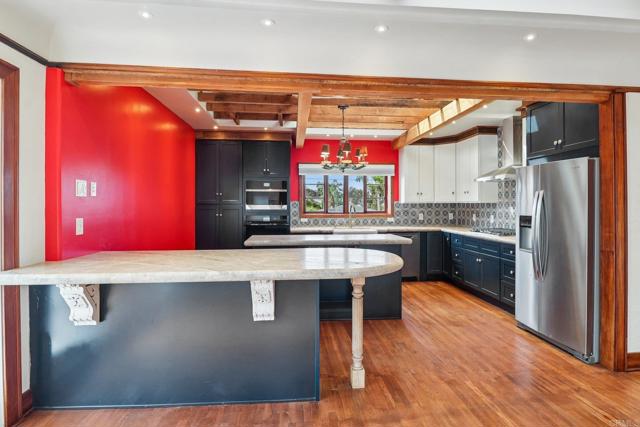 MLS #PTP2508105 image #9