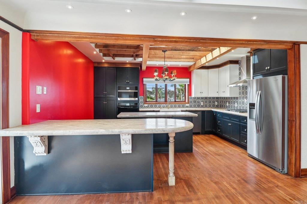 MLS #PTP2508105 image #9