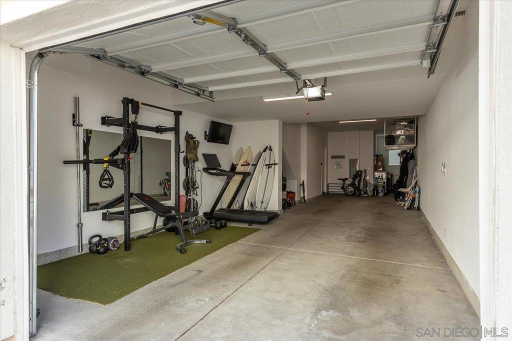 1107 Hibiscus Way - photo 20
