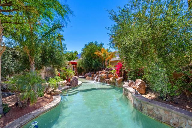 61188 Cactus Spring Drive, La Quinta CA: https://media.crmls.org/mediaz/06c91036-c06d-4b11-b6ea-3f3250ac8704.jpg