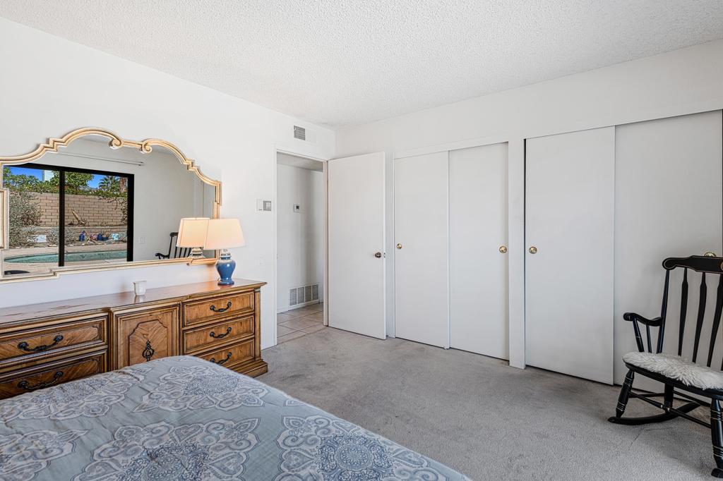 MLS #219137983PS image #19