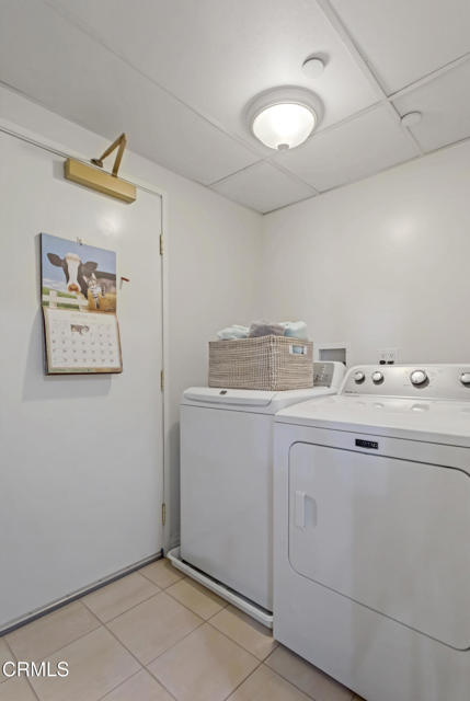 748 Locust Street, Pasadena CA: https://media.crmls.org/mediaz/06c91984-1722-4312-b7f2-cfa1e6d134d0.jpg