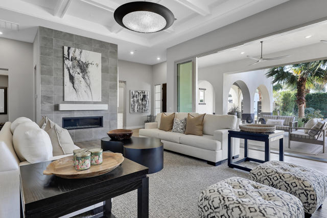 81320 Thunder Gulch Way, La Quinta CA: https://media.crmls.org/mediaz/06c91eaf-f08d-40fd-8246-d9f23f6b7131.jpg