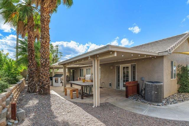 41738 Petersfield Road, Bermuda Dunes, CA 92203