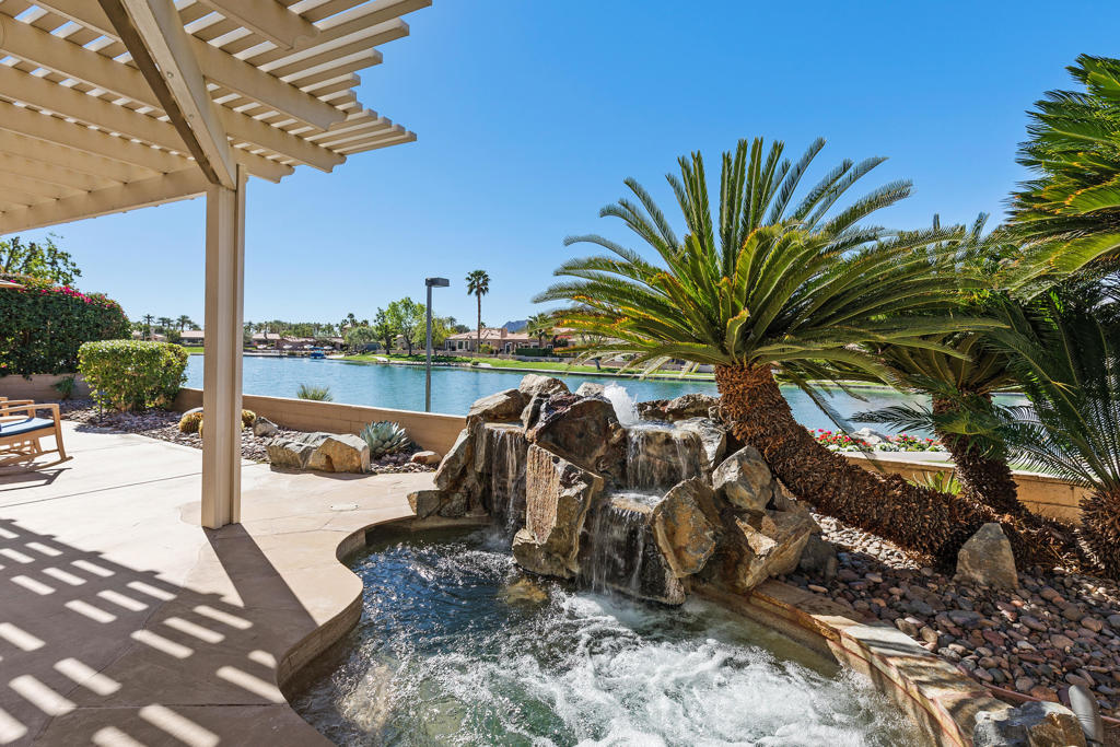 MLS #219134912DA image #6